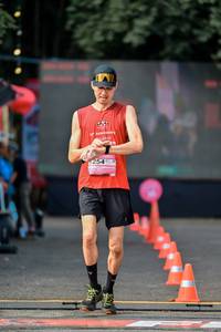 BIB: 
                            <button type="button" onclick="openModal(25175330)" class="btn btn-primary btn-sm float-right btn-popup" data-toggle="modal" data-target=".modal-high-quality">
                        <i class="fas fa-shopping-cart"></i> Add to Cart
                    </button>
                                            <button type="button" onclick="isThisMe(25175330, true)" class="btn btn-success btn-sm float-right btn-popup btn-isme hidden" data-toggle="tooltip" data-placement="bottom" title="นี่คือรูปของคุณใช่ไหม คลิกที่นี่เพื่อเอาเข้าอัลบั้ม">
                        <i class="fas fa-plus"></i> Add to album
                    </button>
                    <button type="button" onclick="isThisMe(25175330, false)" class="btn btn-warning btn-sm float-right btn-popup btn-isnotme hidden">
                        <i class="fas fa-ban"></i> Remove from album
                    </button>